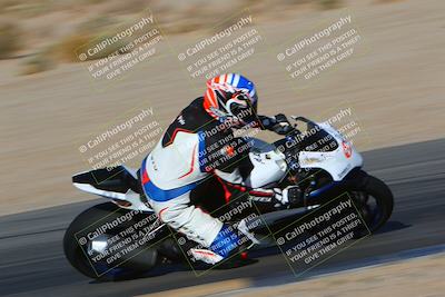 media/May-14-2022-SoCal Trackdays (Sat) [[7b6169074d]]/Turn 9 Inside (8am)/